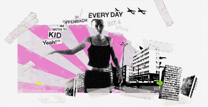 Alice_Artikelheader