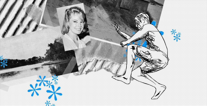Artikelheader_Blue_Summer