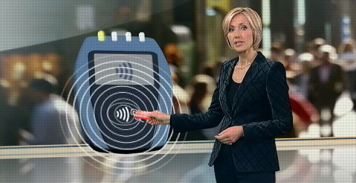 Artikelheader_ER © ZDF