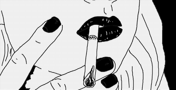 Artikelheader_SOAP