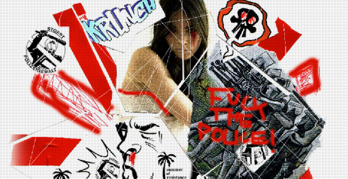 Artikelheader_postcards